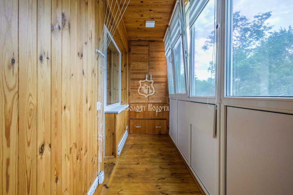 продажа 1-к квартира Киев, Деснянский, 53000 $ Київ - зображення 8