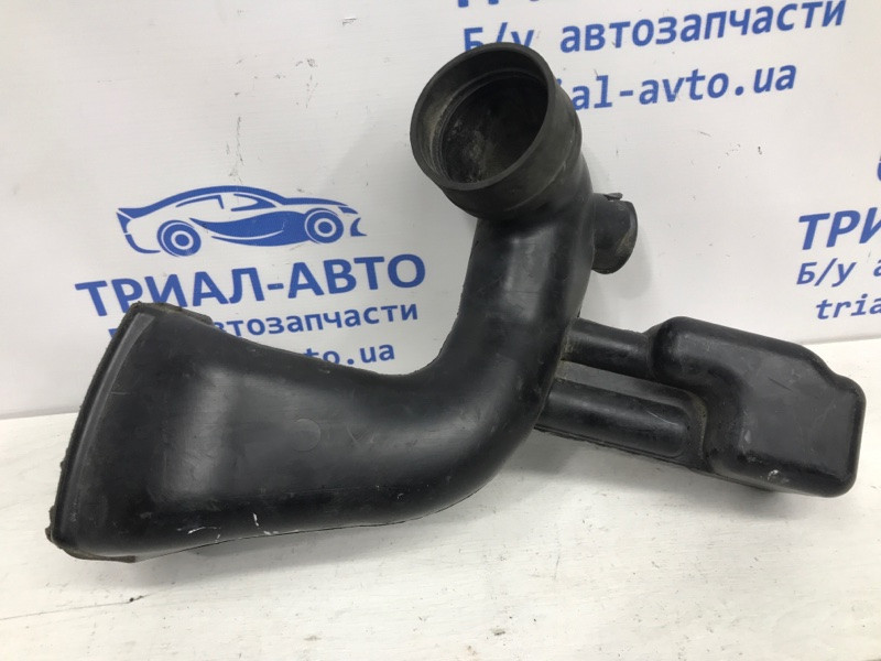 Воздухозаборник Suzuki Grand Vitara JT 2005 (б/у) Київ - зображення 2