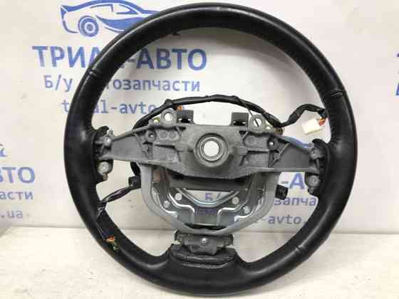 Руль Kia Ceed ED 1.6 DIESEL D4FB 2006 (б/у) Киев