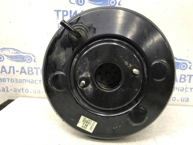 Вакуумный усилитель тормозов Hyundai Santa fe 2012-2019 585002W810 (Арт. 33717) Київ - зображення 3