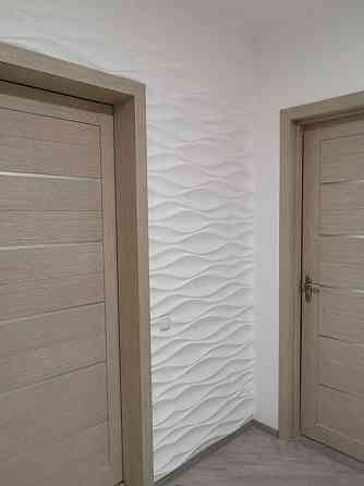 продажа 2-к квартира Броварский, Бровары, 72000 $ Бровари