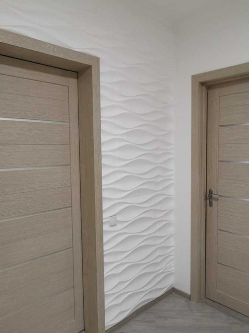 продажа 2-к квартира Броварский, Бровары, 72000 $ Бровари - зображення 6