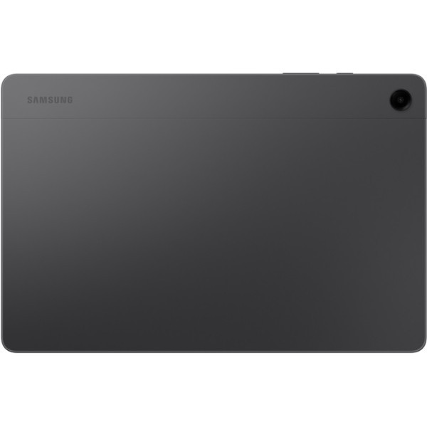 Планшет Samsung Galaxy Tab A9 Plus 2025 X216R 11 6/128GB 5G Grey (SM-X216RZAREUC) UA (Код товару:412 Харків - зображення 5