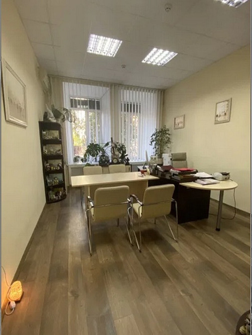 Продам. Помещение 78 м.кв. центр. ул.Лазаря Глобы (Серова) Дніпро - зображення 5