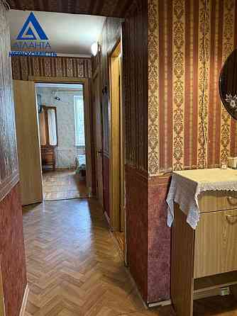 продажа 3-к квартира Луцк, 60000 $ Луцк
