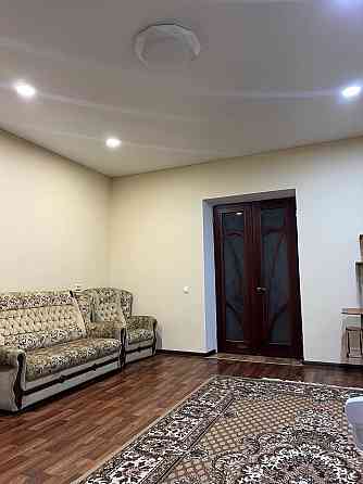 продам 2 комнатную сталинку, Солнечный Дніпро