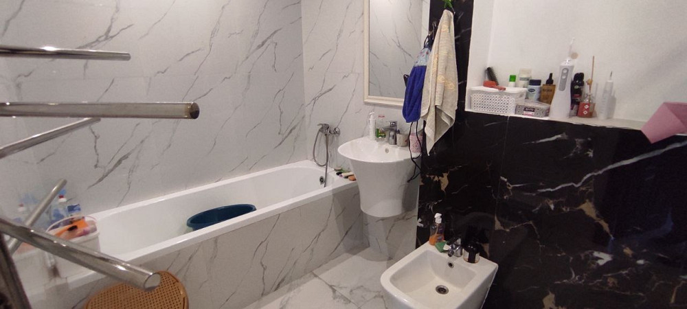 Від власника. 2012 року будинок. 135 м2, 9 соток. Стан відмінний, ремонт і меблі Київ - зображення 12