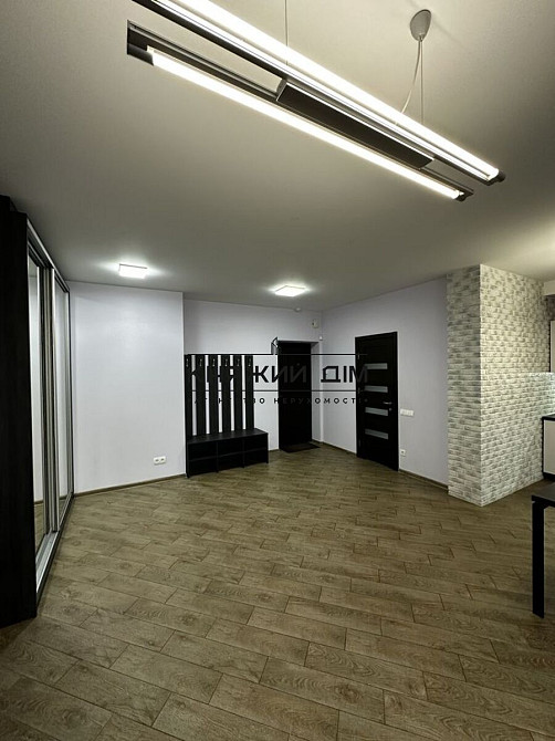 Продаж 1 кім. квартири м. Позняки КОД № 21147141 Київ - зображення 12