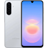 Смартфон Samsung Galaxy A18 8/256GB Silver (SM-A185FZSHEUC) UA Харків