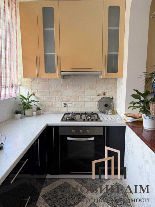 продажа 1-к квартира Киев, Голосеевский, 100000 $ Київ - зображення 8