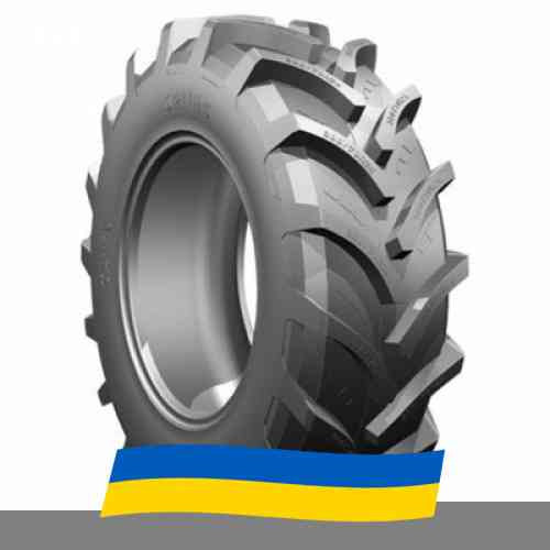 480/70 R30 Petlas TA 110 141/138A8/B Сільгосп шина Киев