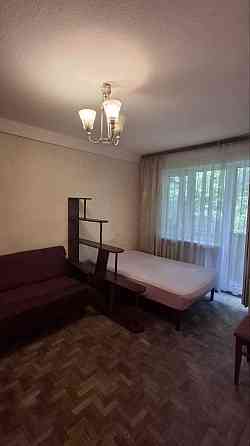 продажа 1-к квартира Киев, Соломенский, 45000 $ Киев