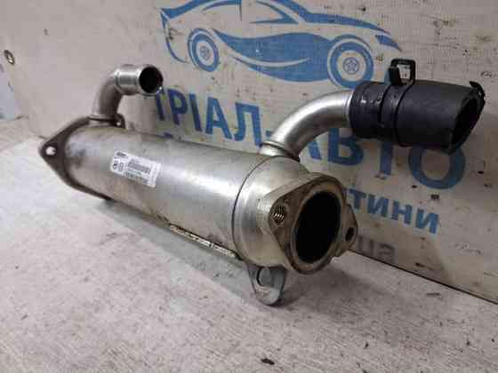 Радиатор EGR Hyundai Tucson 2004-2009 2841627400 (Арт. 86265) Київ