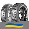 265/65 R17 Uniroyal RainExpert 3 112H Легкова шина Киев