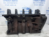 Блок ДВС Renault Megane 3 1.5 DIESEL K9K 2008 (б/у) Київ