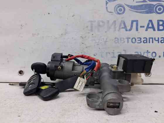 Замок зажигания Hyundai Sonata 2004-2010 819103K000 (Арт. 66967) Киев