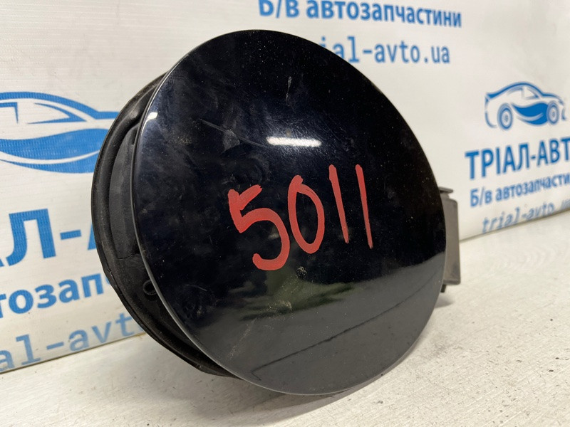 Лючок бака Jeep Cherokee 2013-2019 68102575AA (Арт. 75172) Київ - зображення 3