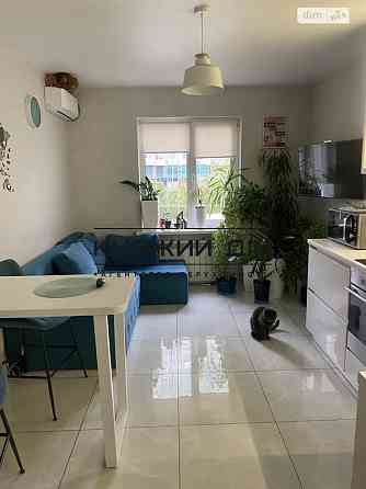 Продаж 3х кімнатної квартири м. Осокорки Код 21147166 Київ