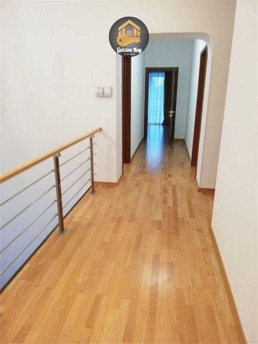 долгосрочная аренда 4-к квартира Вышгородский, Новые Петровцы, 1300 $/мес.  - изображение 11