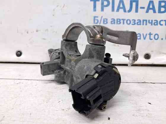 Замок зажигания Toyota Avensis T25 2.2 DIESEL 2ADFTV 2002 (б/у) Киев