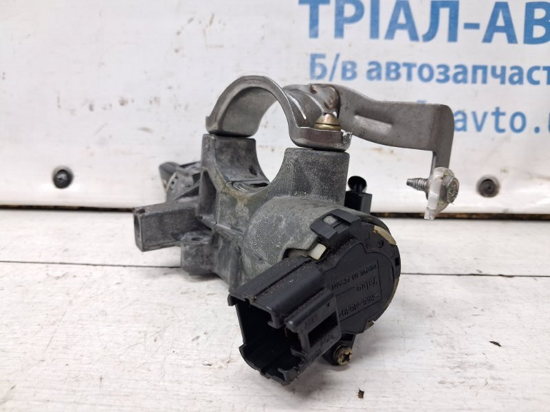 Замок зажигания Toyota Avensis 2002-2010 4528005070 (Арт. 71344) Киев - изображение 3