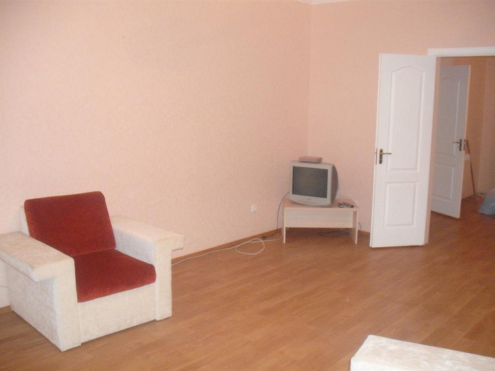 ОРЕНДА 3-х кв. м. Шулявська по .вул. Ніжинська 5. № 112408 Київ - зображення 10