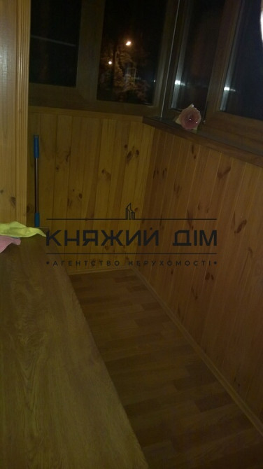 Оренда 1-к квартири вул. Коперника. №11197532 Київ - зображення 8