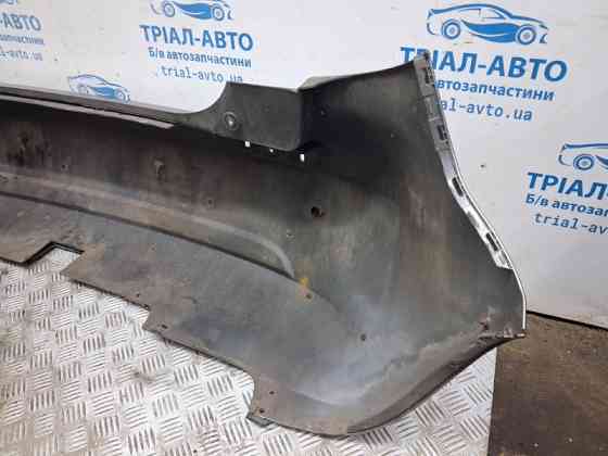 Бампер задний Suzuki SX4 2006-2014 71811-79J10-799 (Арт. 86280) Киев