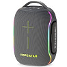 Bluetooth колонка Hopestar H71 120W Херсон