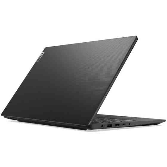 Ноутбук Lenovo V15 G4 AMN (82YU016NRA) UA Харків