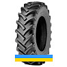 18.4 R30 Ozka KNK50 154A6 Сільгосп шина Київ