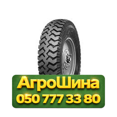 9R16 Росава Ф-277 125A6 PR10 Сельхоз шина Киев - изображение 1