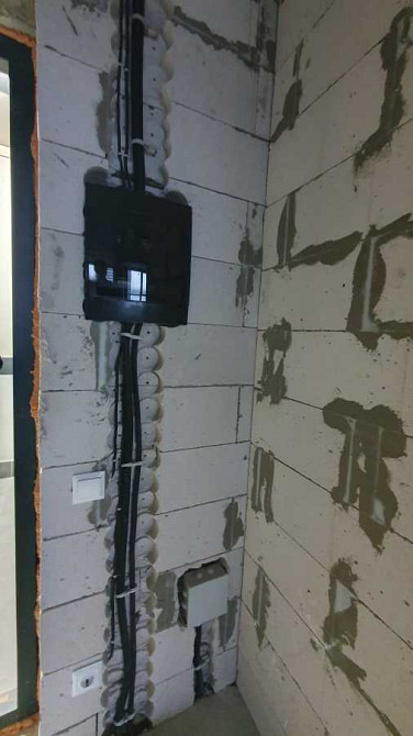 продажа 1-к квартира Киев, Дарницкий, 72999 $ Київ - зображення 10