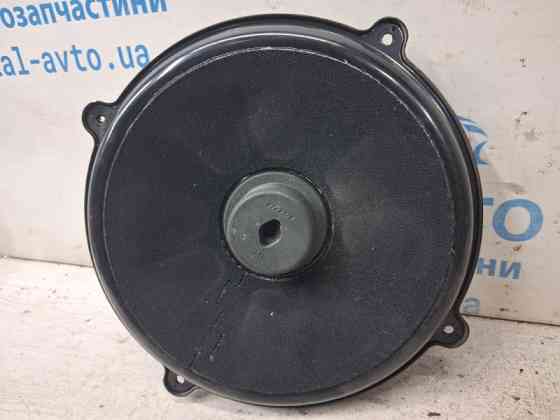 Динамик музыкальный передний Mazda CX 7 2006-2012 EG23-66-960 (Арт. 84978) Київ