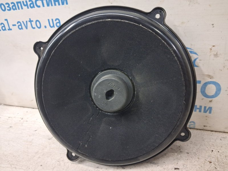 Динамик музыкальный передний Mazda CX 7 2006-2012 EG23-66-960 (Арт. 84978) Київ - зображення 1