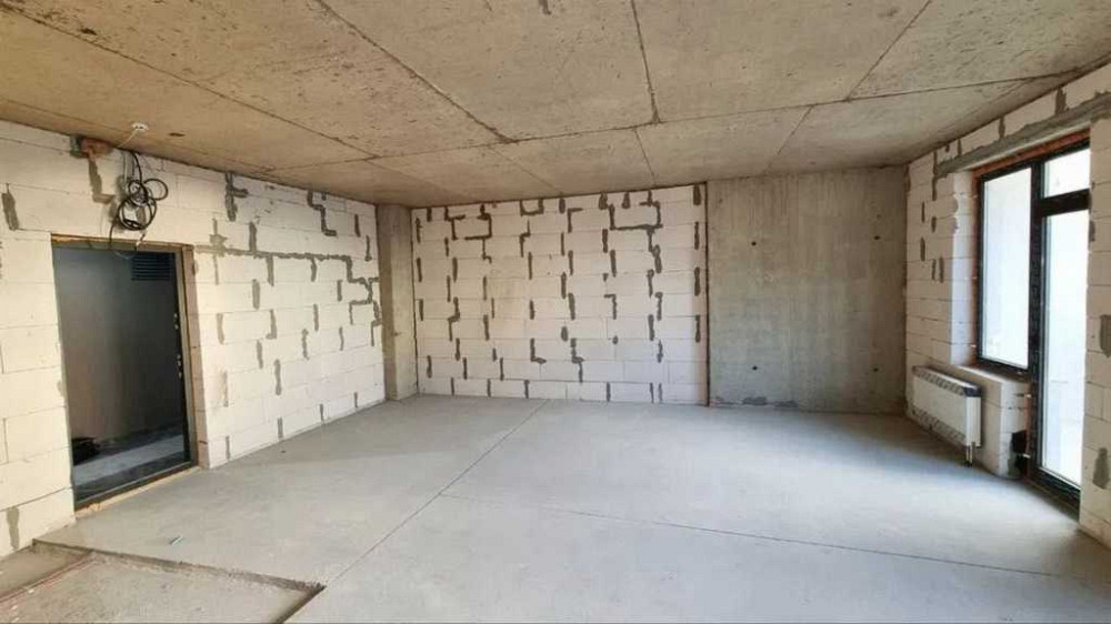 продажа 1-к квартира Одесса, Приморский, 57000 $ Одеса - зображення 4