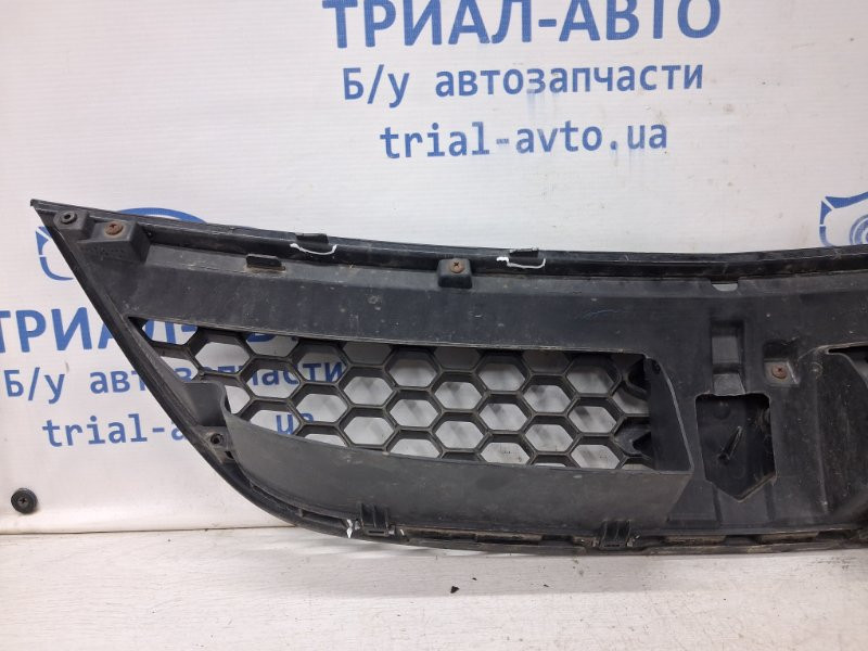 Решетка радиатора Suzuki SX4 2006-2014 7174175K100CE (Арт. 62955) Київ - зображення 6