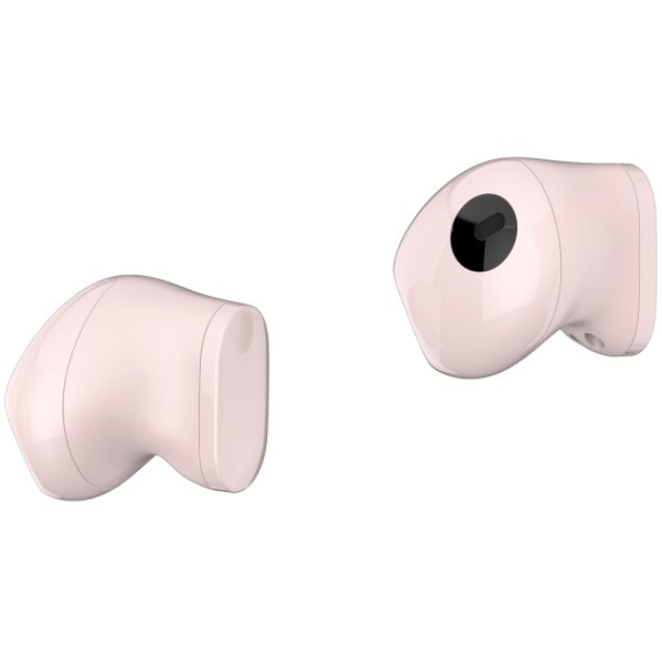 Bluetooth-гарнітура Proove Mainstream Mini TWS Peach (TWMM00010014) (Код товару:38264) Харків - зображення 2