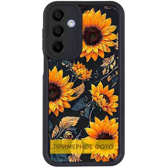 TPU чехол Prestige для Samsung Galaxy A06 Херсон