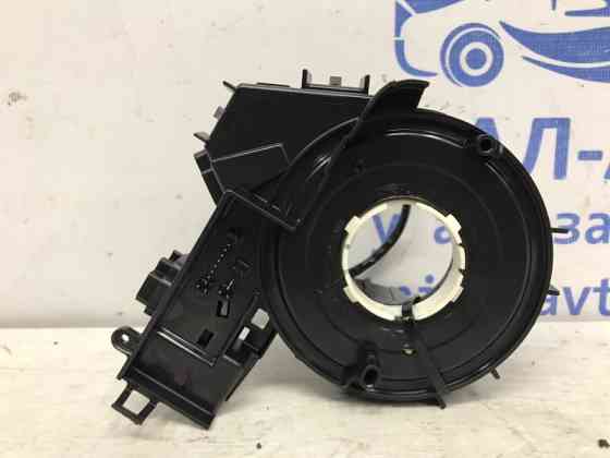 Шлейф AIRBAG Ford Kuga 2011-2019 BM5T14A664CD (Арт. 57319) Київ