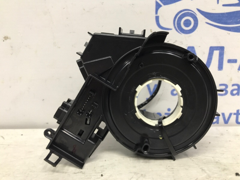 Шлейф AIRBAG Ford Kuga 2011-2019 BM5T14A664CD (Арт. 57319) Киев - изображение 2