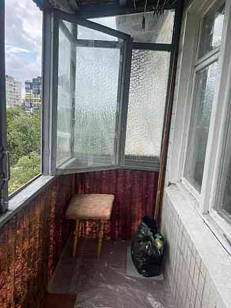 долгосрочная аренда комната Киев, Днепровский, 4000 грн./мес. Київ