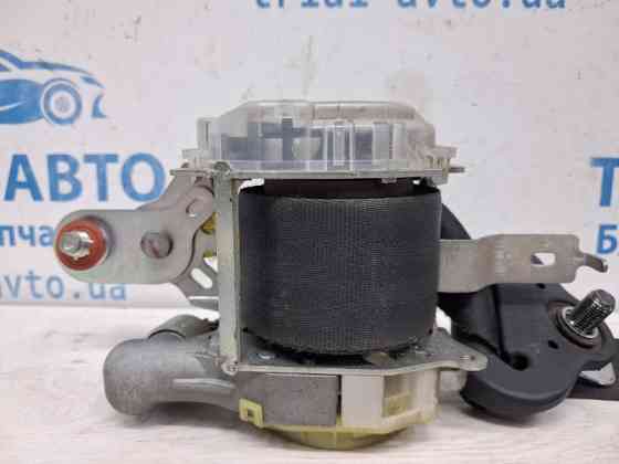 Ремень безопасности передний правый SsangYong Actyon 2005-2010 7460231000LAM (Арт. 75648) Київ