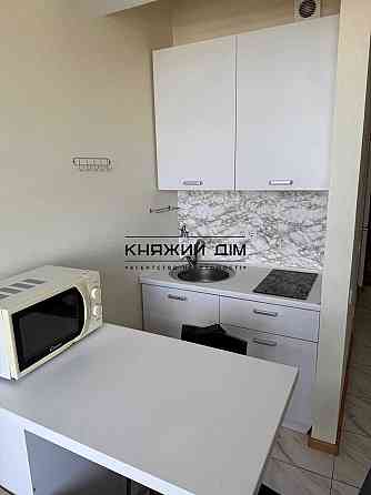 Продаж 1-кімнатної квартири ЖК Smart House, вул. Машинобудівна, код 21147218 Київ