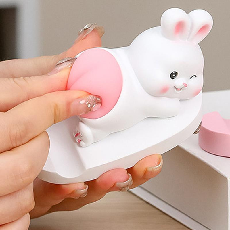 Уценка Подставка для телефона Funny Animals Херсон - зображення 2