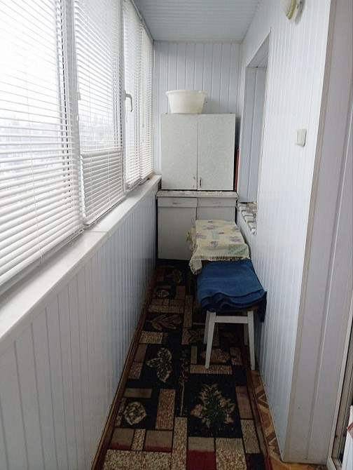 м.Шулявская 10мин. Сдам квартиру. Киев - изображение 7