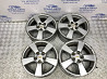 Диски титан комплект R16 Chevrolet Cruze J300 1.6 F16D4 2009 (б/у) Киев