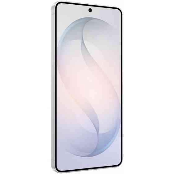 Смартфон Samsung Galaxy S26 Plus S947B 12/512GB White (SM-S947BZWG) EU Харьков