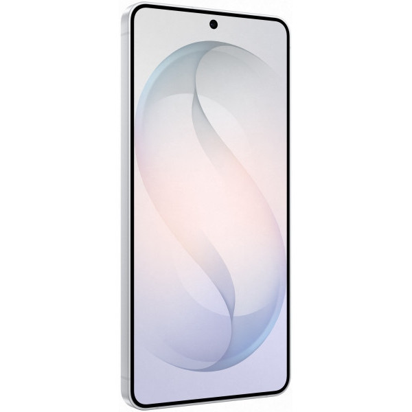 Смартфон Samsung Galaxy S26 Plus S947B 12/512GB White (SM-S947BZWG) EU Харьков - изображение 3