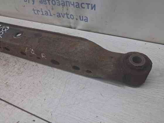 Рычаг задний поперечный нижний правый Nissan Qashqai 2006-2013 55110JD000 (Арт. 82443) Киев